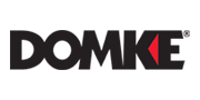 Product Spotlight: Domke Camera Wraps and How-to-Use Guide