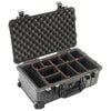 Product Spotlight: Peli 1510 Air Case