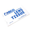 Rosco Lens Tissue (Book of 100 sheets)