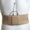 Product Spotlight: URSA Waist Straps