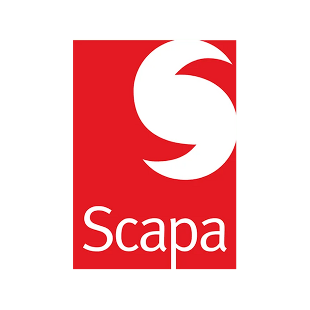 Scapa