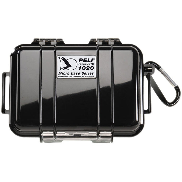 Peli 1020 Micro Case