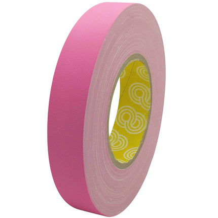 Matt Performa Gaffer Tape 25mm x 50M