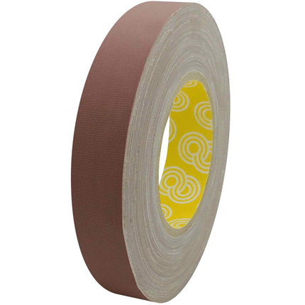 Matt Performa Gaffer Tape 25mm x 50M