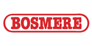 Bosmere logo