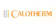 Calotherm Logo