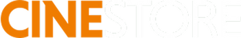 CineStore
