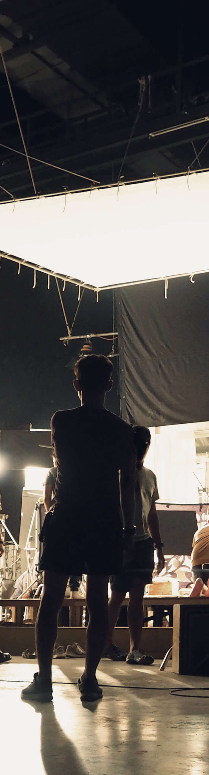 <h1>CineStore Blogs</h1>