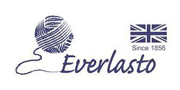Everlasto Logo