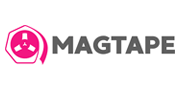 MagTape Logo