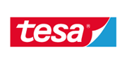 Tesa Logo