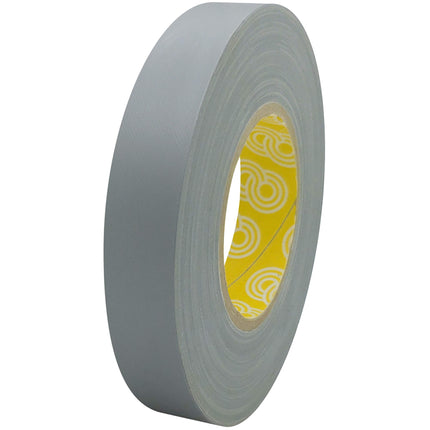 Matt Performa Gaffer Tape 25mm x 50M