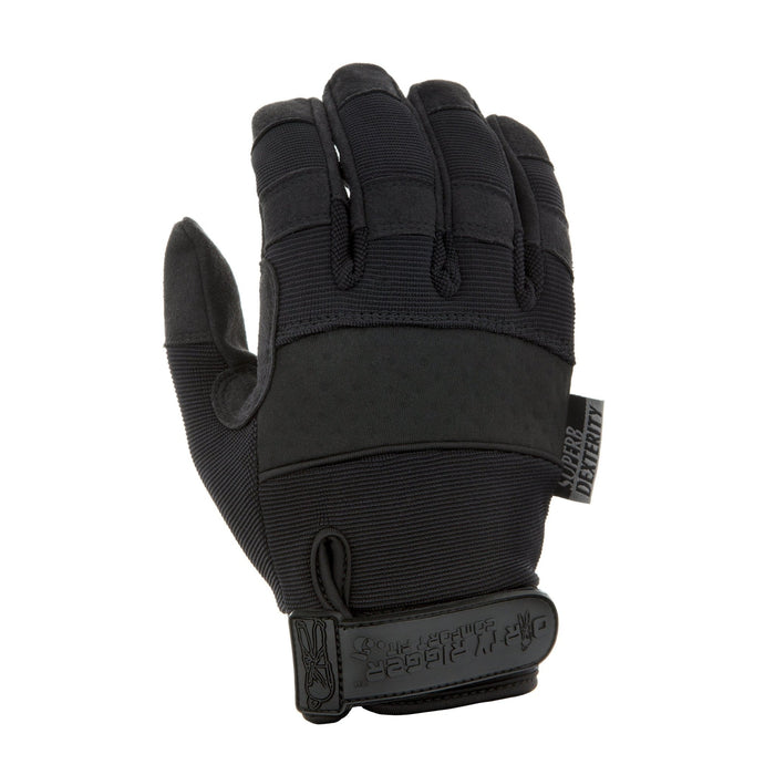 Comfort Fit 0.5 Gloves