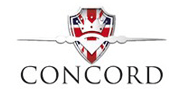 concord Logo