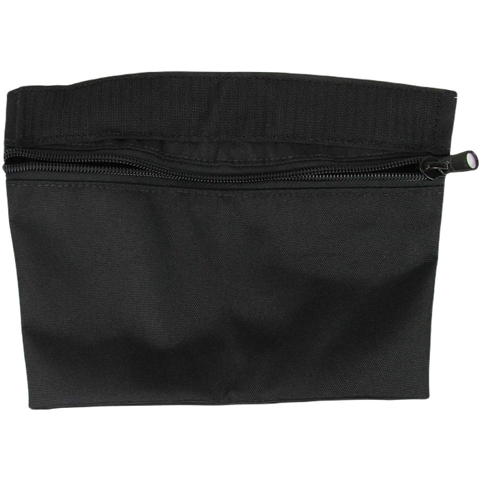 Conterra Roo Pouch