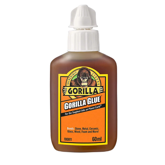 Gorilla Glue 60ml