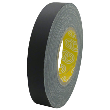 Matt Performa Gaffer Tape 25mm x 50M