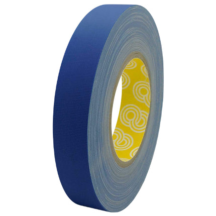 Matt Performa Gaffer Tape 25mm x 50M