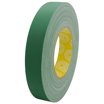 Matt Performa Gaffer Tape 25mm x 50M