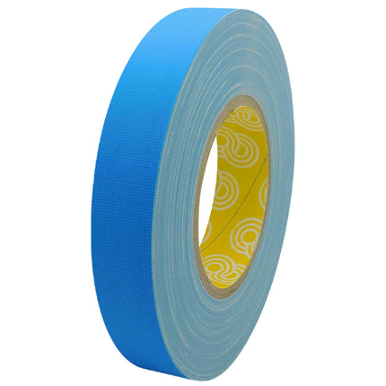 Matt Performa Gaffer Tape 25mm x 50M