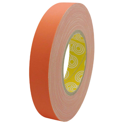 Matt Performa Gaffer Tape 25mm x 50M
