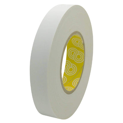 Matt Performa Gaffer Tape 25mm x 50M
