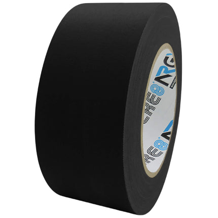 NRG Matt Gaffer Tape - 48mm x 50M