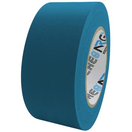 NRG Matt Gaffer Tape - 48mm x 50M
