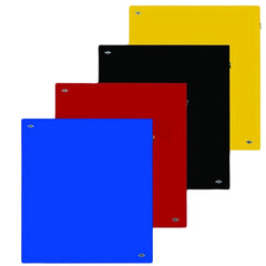 Collection image for: Camera Accessories