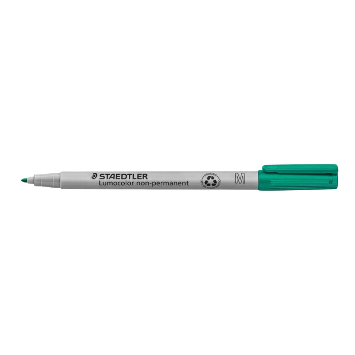 Staedtler Lumocolor Pen Non-Permanent 315 - M