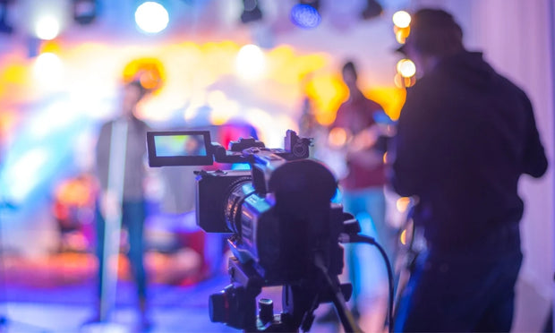 <h1>Empower Your Production - Get the Consumables You Need, Fast.</h1>