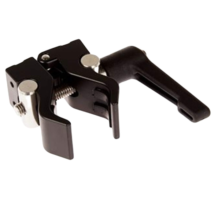 3/8 to 1/4 Inch Utility Clamp (Clearance)
