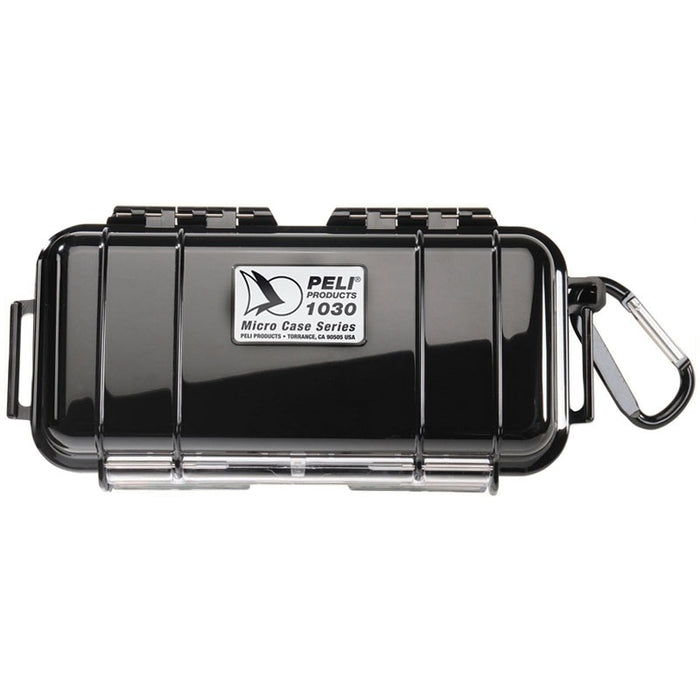 Peli 1030 Micro Case