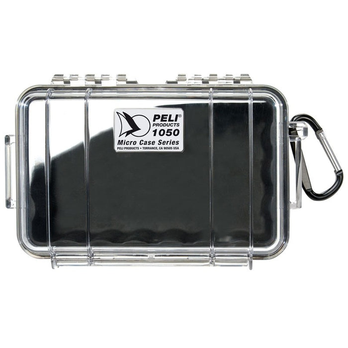 Peli 1050 Micro Case