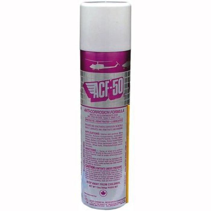 ACF-50 Anti-Corrosion Spray 369ml