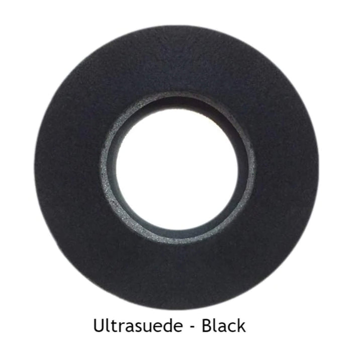 BlueStar Eyepiece Cover - 3066 - Blackmagic Special Use Round