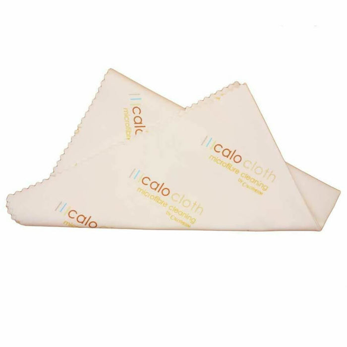 Calocloth - Lens Cleaning Cloth