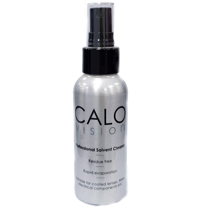 Calovision Professional Lens Cleaner 100ML