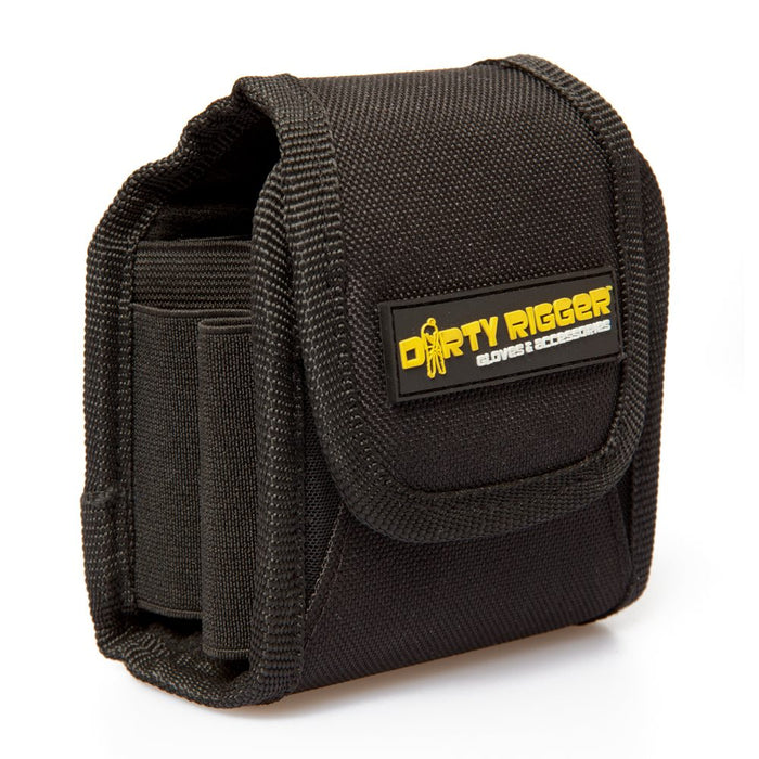 Compact Utility Pouch