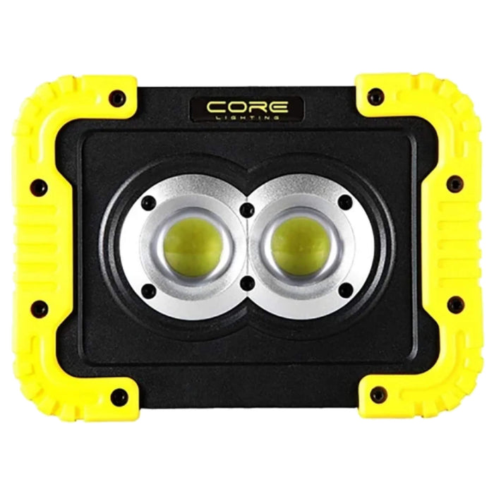 Core Work Light 800 Lumens