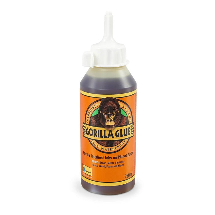 Gorilla Glue 250ml