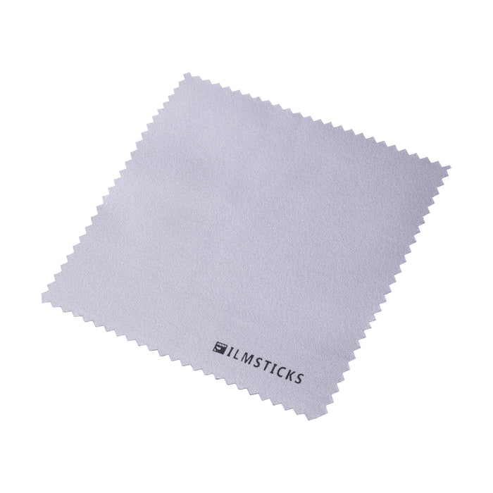 Microfibre Cloth Strips for Board Pens