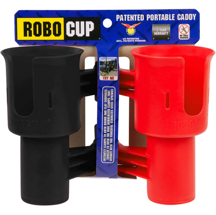 RoboCup