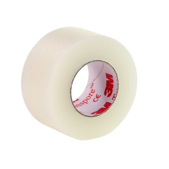 3M Transpore Tape