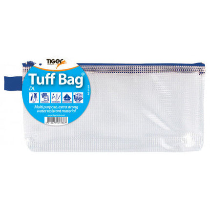 Tuff Bag