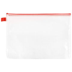 Collection image for: Bags/Cases