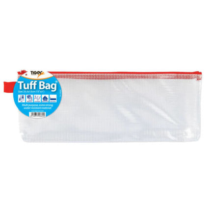 Tuff Bag