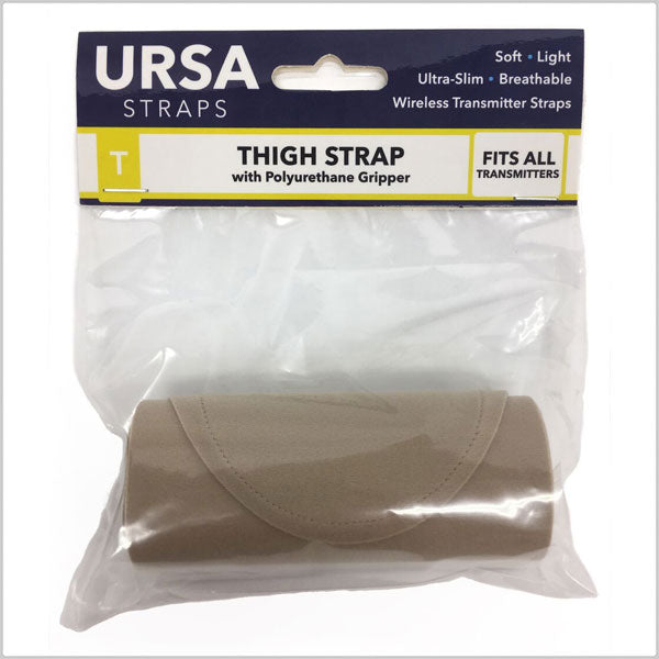 URSA - Thigh Pouch