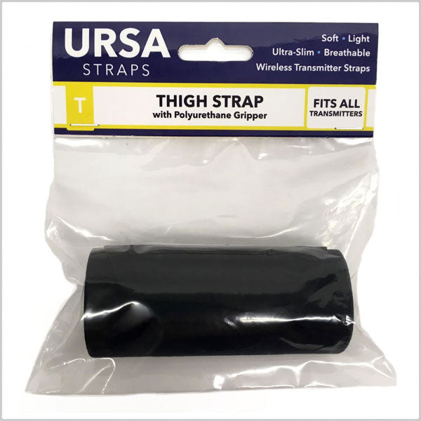 URSA - Thigh Pouch