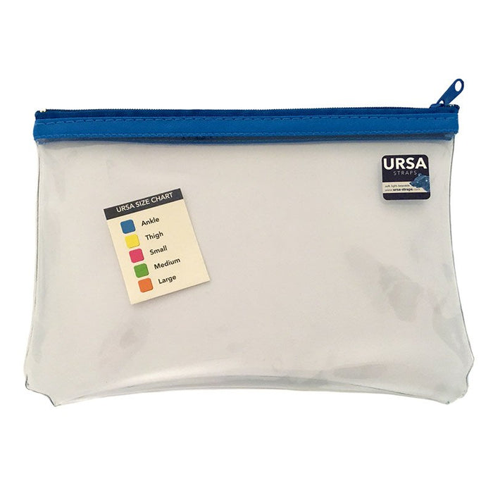 URSA - Zipper Case